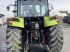 Traktor za tip CLAAS AXOS 330 CX, Gebrauchtmaschine u Vohburg (Slika 10)