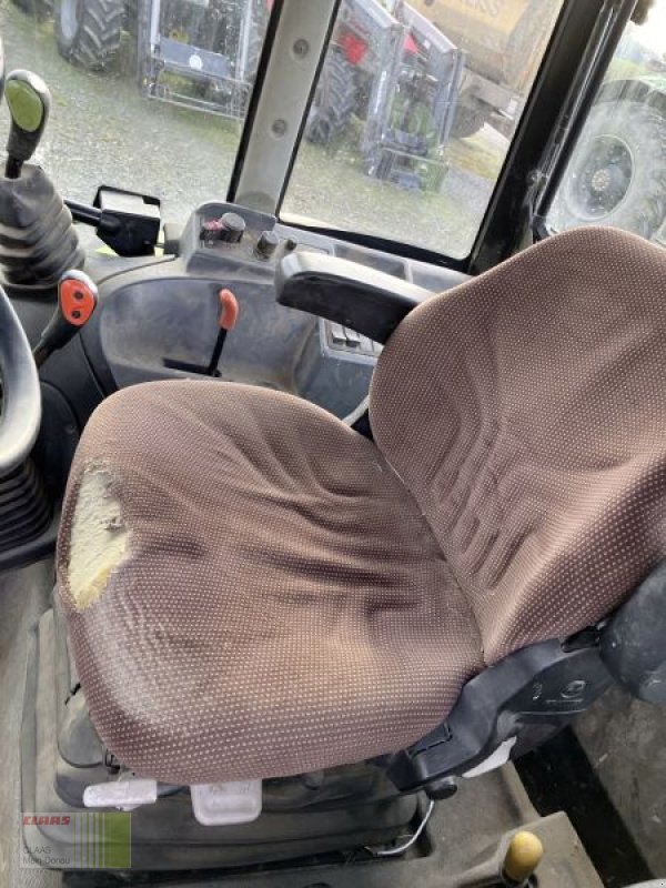 Traktor za tip CLAAS AXOS 330 CX, Gebrauchtmaschine u Vohburg (Slika 13)