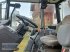 Traktor типа CLAAS Axos 330 CX, Gebrauchtmaschine в Wies (Фотография 6)