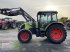 Traktor του τύπου CLAAS AXOS 330 CX, Gebrauchtmaschine σε Werneck (Φωτογραφία 9)