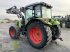 Traktor του τύπου CLAAS AXOS 330 CX, Gebrauchtmaschine σε Werneck (Φωτογραφία 8)