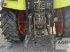Traktor del tipo CLAAS AXOS 330 CX, Gebrauchtmaschine In Werl-Oberbergstraße (Immagine 4)