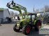 Traktor del tipo CLAAS AXOS 330 CX, Gebrauchtmaschine In Werl-Oberbergstraße (Immagine 2)