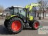 Traktor del tipo CLAAS AXOS 330 CX, Gebrauchtmaschine In Werl-Oberbergstraße (Immagine 5)