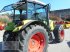 Traktor vrste CLAAS Axos 330 CX, Gebrauchtmaschine v Bad Vigaun (Slika 3)