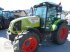 Traktor vrste CLAAS Axos 330 CX, Gebrauchtmaschine v Bad Vigaun (Slika 1)