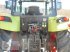 Traktor vrste CLAAS Axos 330 CX, Gebrauchtmaschine v Bad Vigaun (Slika 4)