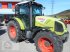 Traktor vrste CLAAS Axos 330 CX, Gebrauchtmaschine v Bad Vigaun (Slika 2)