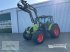 Traktor типа CLAAS AXOS 330 CX, Gebrauchtmaschine в Scharrel (Фотография 1)