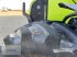 Traktor типа CLAAS AXOS 330 CX, Gebrauchtmaschine в Scharrel (Фотография 2)