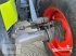 Traktor типа CLAAS AXOS 330 CX, Gebrauchtmaschine в Scharrel (Фотография 3)