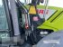 Traktor типа CLAAS AXOS 330 CX, Gebrauchtmaschine в Scharrel (Фотография 4)