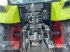 Traktor типа CLAAS AXOS 330 CX, Gebrauchtmaschine в Scharrel (Фотография 5)