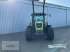 Traktor типа CLAAS AXOS 330 CX, Gebrauchtmaschine в Scharrel (Фотография 7)