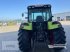Traktor типа CLAAS AXOS 330 CX, Gebrauchtmaschine в Scharrel (Фотография 9)