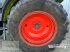 Traktor типа CLAAS AXOS 330 CX, Gebrauchtmaschine в Scharrel (Фотография 14)