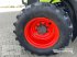 Traktor типа CLAAS AXOS 330 CX, Gebrauchtmaschine в Scharrel (Фотография 16)