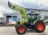 Traktor des Typs CLAAS Axos 330 CX, Gebrauchtmaschine in Stuhr (Bild 2)