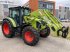 Traktor des Typs CLAAS Axos 330 CX, Gebrauchtmaschine in Stuhr (Bild 3)