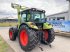 Traktor des Typs CLAAS Axos 330 CX, Gebrauchtmaschine in Stuhr (Bild 4)