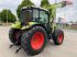 Traktor des Typs CLAAS Axos 330 CX, Gebrauchtmaschine in Stuhr (Bild 5)
