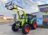 Traktor Türe ait CLAAS Axos 330 CX, Gebrauchtmaschine içinde Stuhr (resim 1)