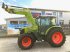 Traktor Türe ait CLAAS Axos 330 CX, Gebrauchtmaschine içinde Stuhr (resim 2)