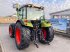 Traktor Türe ait CLAAS Axos 330 CX, Gebrauchtmaschine içinde Stuhr (resim 3)