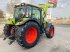 Traktor Türe ait CLAAS Axos 330 CX, Gebrauchtmaschine içinde Stuhr (resim 4)