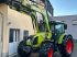 Traktor vrste CLAAS Axos 330 CX, Gebrauchtmaschine v Schankweiler (Slika 1)