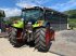 Traktor vrste CLAAS Axos 330 CX, Gebrauchtmaschine v Schankweiler (Slika 3)