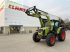 Traktor of the type CLAAS AXOS 330, Gebrauchtmaschine in SUFFOLK (Picture 1)