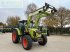 Traktor of the type CLAAS AXOS 330, Gebrauchtmaschine in SUFFOLK (Picture 3)