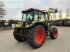 Traktor of the type CLAAS AXOS 330, Gebrauchtmaschine in SUFFOLK (Picture 5)
