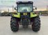 Traktor of the type CLAAS AXOS 330, Gebrauchtmaschine in SUFFOLK (Picture 7)