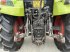 Traktor of the type CLAAS AXOS 330, Gebrauchtmaschine in SUFFOLK (Picture 8)