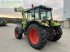 Traktor of the type CLAAS AXOS 330, Gebrauchtmaschine in SUFFOLK (Picture 9)