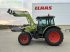 Traktor of the type CLAAS AXOS 330, Gebrauchtmaschine in SUFFOLK (Picture 10)