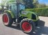 Traktor typu CLAAS axos 330, Gebrauchtmaschine v SAINTE-GENEVIÈVE-SUR-ARGENCE (Obrázek 1)