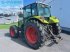 Traktor типа CLAAS axos 330, Gebrauchtmaschine в SAINTE-GENEVIÈVE-SUR-ARGENCE (Фотография 2)