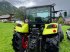 Traktor типа CLAAS Axos 330, Gebrauchtmaschine в Grosswangen (Фотография 4)