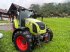 Traktor типа CLAAS Axos 330, Gebrauchtmaschine в Grosswangen (Фотография 3)