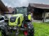 Traktor типа CLAAS Axos 330, Gebrauchtmaschine в Grosswangen (Фотография 2)