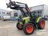 Traktor za tip CLAAS AXOS 340 CL, Gebrauchtmaschine u Raesfeld (Slika 1)