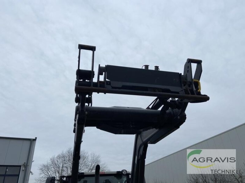 Traktor za tip CLAAS AXOS 340 CL, Gebrauchtmaschine u Raesfeld (Slika 11)