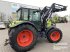 Traktor za tip CLAAS AXOS 340 CL, Gebrauchtmaschine u Raesfeld (Slika 3)