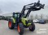 Traktor za tip CLAAS AXOS 340 CL, Gebrauchtmaschine u Raesfeld (Slika 2)