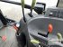 Traktor za tip CLAAS AXOS 340 CL, Gebrauchtmaschine u Raesfeld (Slika 16)