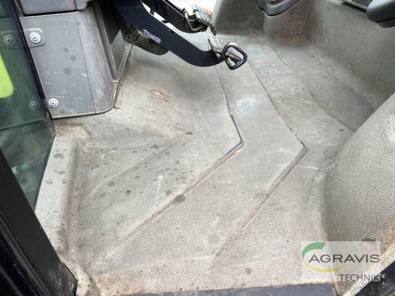 Traktor za tip CLAAS AXOS 340 CL, Gebrauchtmaschine u Raesfeld (Slika 13)