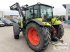 Traktor za tip CLAAS AXOS 340 CL, Gebrauchtmaschine u Raesfeld (Slika 4)
